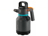 Gardena TRYKSPRØJTE 1,25 L