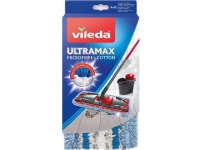 Vileda Ultra Max Combi Refill