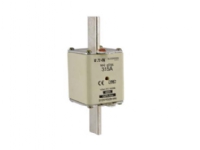 Sikring NH-2 250A GG/GL 500V