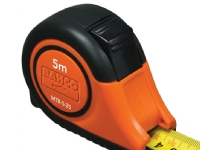 Bahco MTB-3-16-M, 155 g