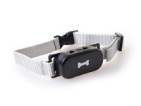 Active Canis No Bark Collar Small 35 cm