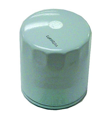 Oil filter volvo rec834337
