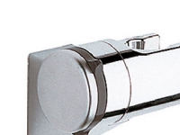 Grohe Relexa vægbeslag - indstill. fork. 28623 28623000