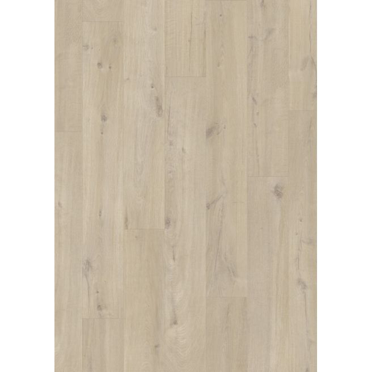 Pergo Modern plank Optimum Glue Sand Beach Oak Vinylgulv V3231-40103