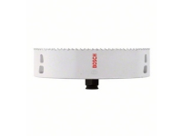Bosch HULSAV HSS-BIM POWERCHANGE 140MM