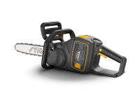 STIGA CS 700e - 14 Kædesav u/batteri