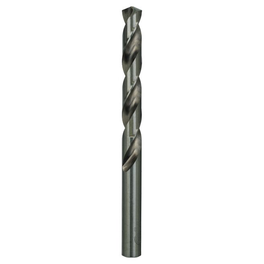 Bosch Metalbor HSS-G 11,4x142mm 5 Stk - 2608585533