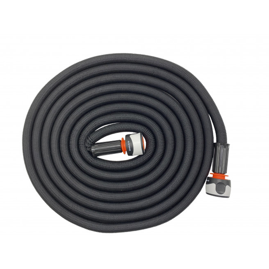 Green-it PLUS Flexslange - flex3 - 45 meter - 91303