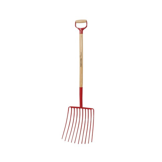 Fiskars Classic Stengreb 10 Td - 1018594