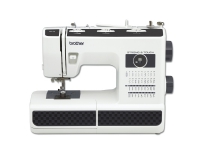 Symaskin HF37ZW1 Mekanisk