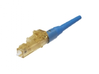 Panduit FLCSSCBUY, LC, Blå