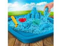 Kinetic Sand Box Set asst.