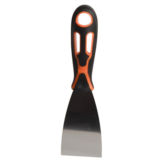 Boxer Spartel 60 mm.