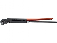 Bahco rørtang 210mm-3/4 - 140