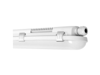 LEDVANCE Damp Proof Performance GEN2 1500 3500lm 26W 840 IP65