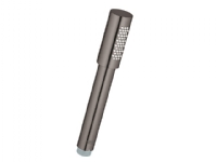Grohe Sena håndbruser - grå metal hard graphite 26465A00