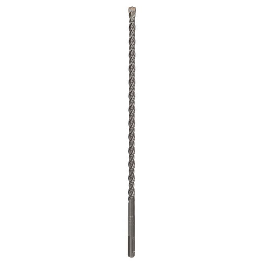 Bosch Hammerbor SDS P-5 10x310mm - 1618596315