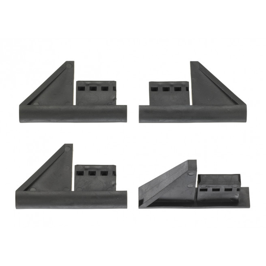 Wibe Stigesko 4-pack - WTB GS 17