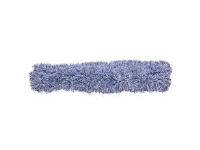 Afstøver 73 cm Microfiber til Håndtag 118457,1 stk