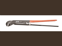 BAHCO Universalrørtang 141 uisoleret klemkapacitet 1 (45mm) længde 320mm