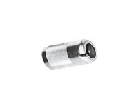 Rørfræser 63mm - Hawle