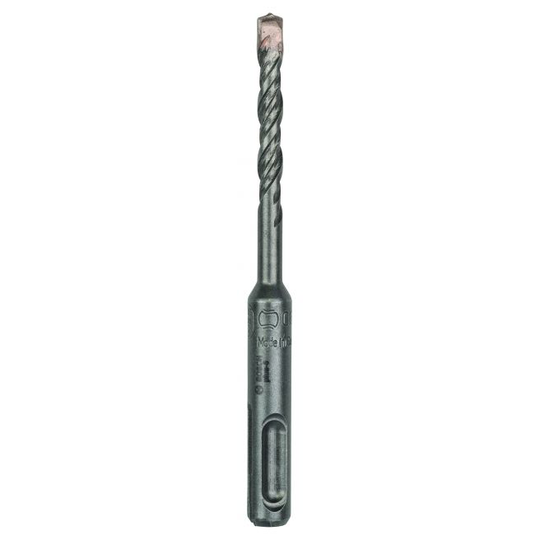 Bosch Hammerbor SDS P-5 6x110mm 10 Stk - 2608585616