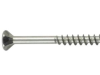 NKT spun+skrue uh 4,5x70 G3 - Spun+ ClimG3 hs ude skrue delgev udv ribber TX 20 200 stk