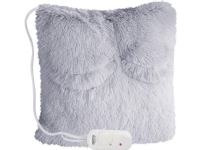 Camry Electric pillow - gray CR 7428