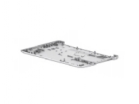 HP L83726-001, Bundtaske, 43,9 cm (17.3), HP, 470 G7