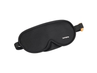 Ögonmask & Öronproppar