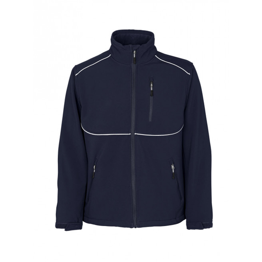 Mascot Tampa Industry Softshell jakke 10001-883