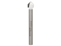 Bosch FLISEBOR EXPERT 12X90MM