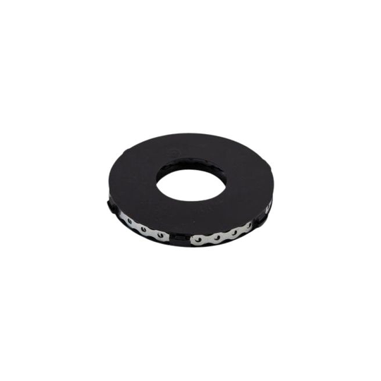Paslode Patentbånd Vfz 17mmx10mx0,8mm