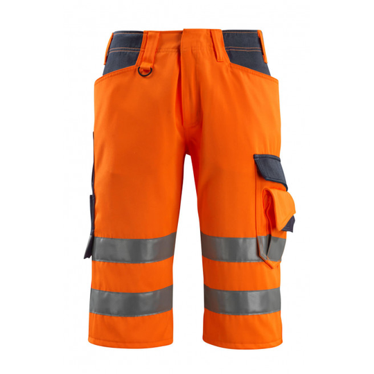 Mascot Luton Safe Supreme Shorts, lange 15549-860