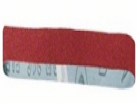 Bosch X440 Best for Wood and Paint, 3 pc(s) - 13X451MM - P60 - 3-pack