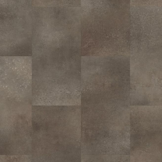 Pergo AURA Rigid Click Oxidized Stone Vinylgulv V3620-40235