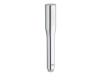 GROHE Euphoria Cosmopolitan Stick, Håndholdt bruserhoved, Krom, 216 mm