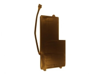 Lenovo - Batteri til bærbar computer - 24 Wh - FRU - for ThinkPad T440s T450 T450s X240 X250