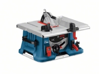 Bosch BORDRUNDSAV GTS 635-216 M/BORD GTA 560