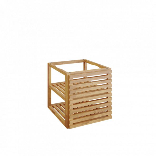 OFYR Cedar Wood Planks PRO