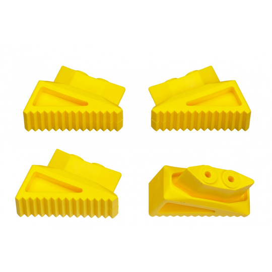 Wibe Stigesko 4-pack - WTB GS 42