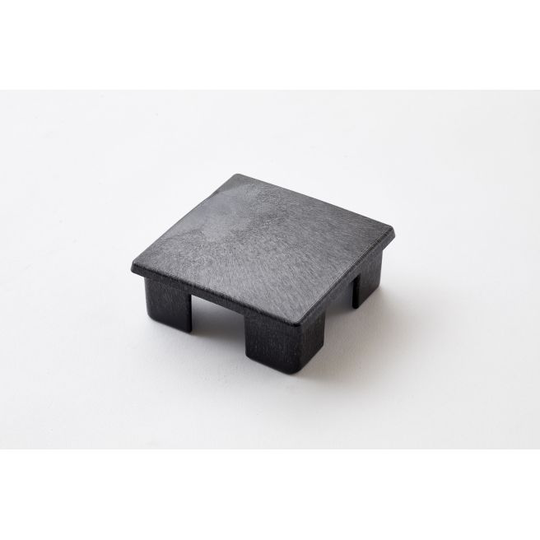 Wimex Flatcap 80 x 80 Plast Længde - 1874196301