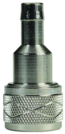 Honda hun til 3/8 slange, scepter