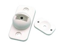 Bosch B335-3, 10 - 20 °C