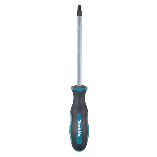 Makita Skruetrækker Pz3 (＃3x150) - B-66117