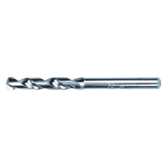 Makita Murbor 5,0x85mm Standard - D-05240