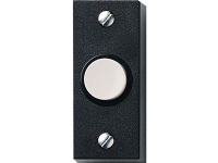 Ringetryk dimex BLISTERPakke D824