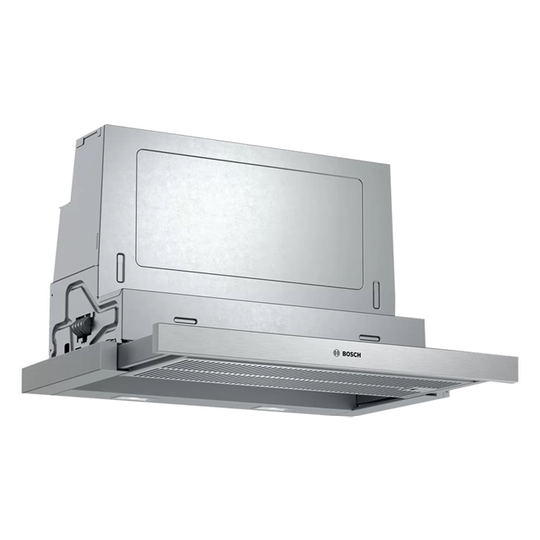 Bosch DFS067A51 - Skabsintegreret emhætte