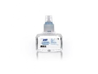 Hånddesinfektion Skum PURELL Advanced Foam 70% til LTX dispenser 700 ml,3 fl x 700 ml/krt