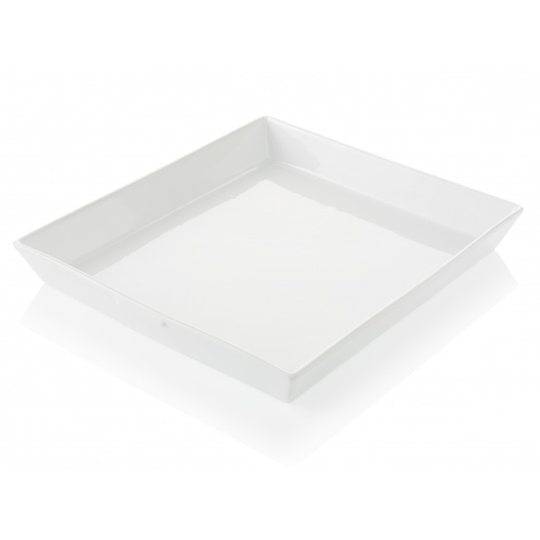 Aida Ovnfad Wassim - 38x35x5 Cm